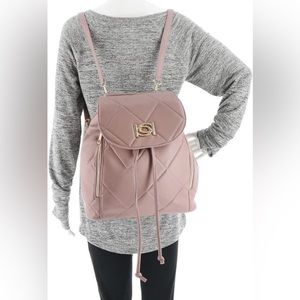 Cute Mini backpack bags